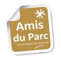 Association des amis du Parc Naturel Régional des Ardennes