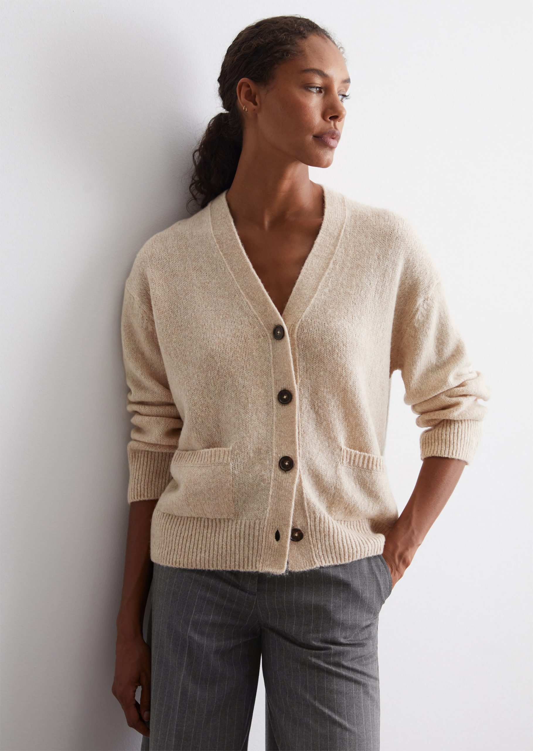 cardigan-laine-028skn-1.jpg