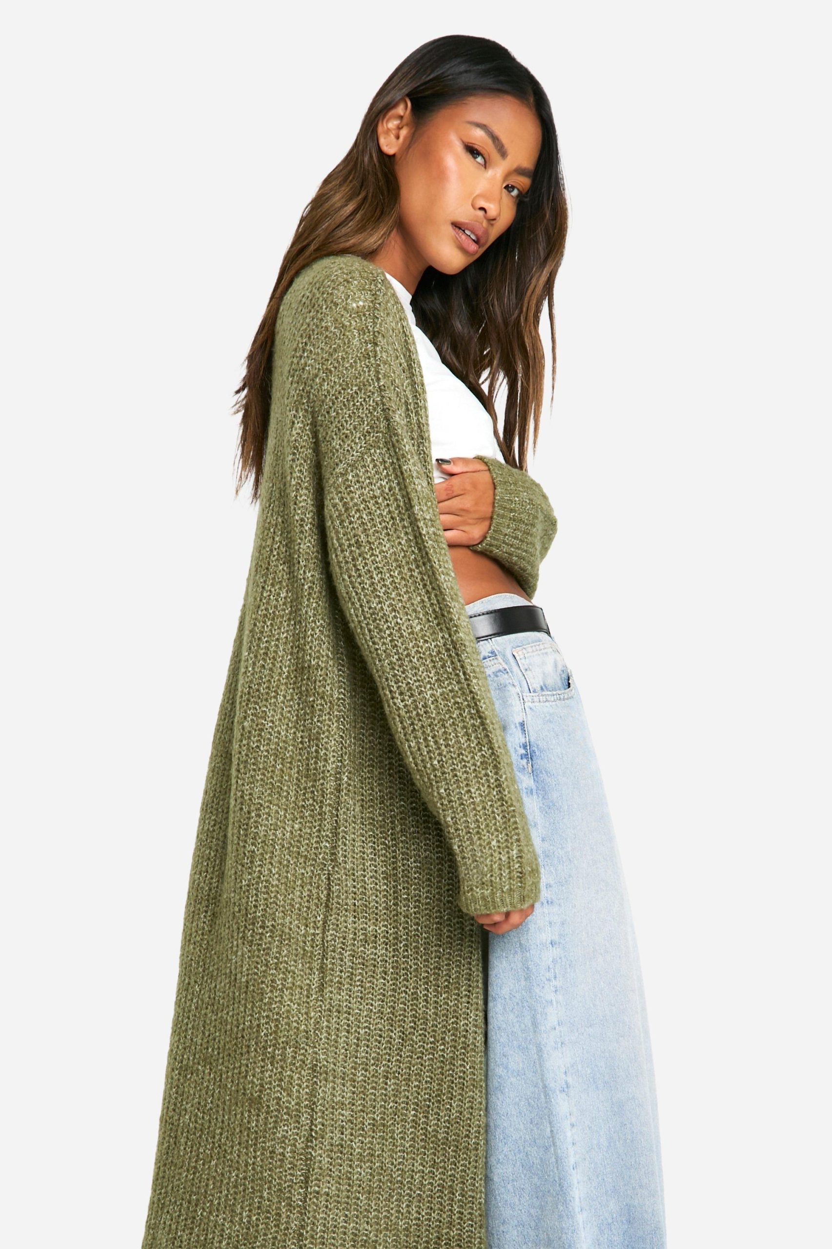 cardigan-long-706lqn-1.jpg