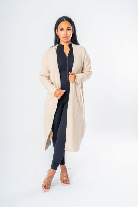 cardigan-long-femme-937iaq-1.jpg